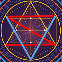 VyomSutra: Tarot Divination & More