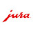 JURA