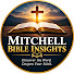 dJUBnuR0uW0-channel-avatar-Mitchell Bible Insights