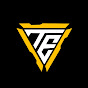 TALENT ESPORTS logo