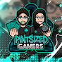 Pint Sized Gamers