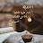 @ساميةندا-ز8ف
