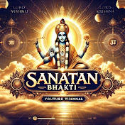 Sanatan Bhakti