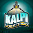 Zw-n3HTI5Gc-channel-avatar-KALPI VOICE STUDIO