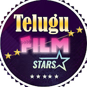 Telugu Film Stars