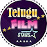 Pu3d02dzC4w-channel-avatar-Telugu Film Stars