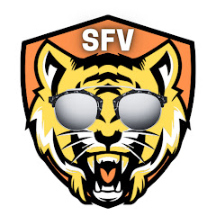 S Force Vlogs