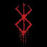 PLfvPaNnshk-channel-avatar-_NEON_DEF_