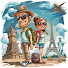 ixrRQ63LQ_M-channel-avatar-GeoInsider
