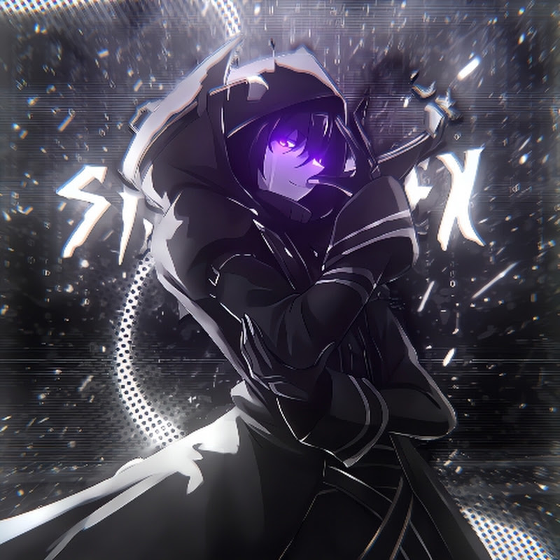 SAMUIFX