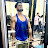 @guddu.fitness