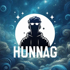 hunnaG