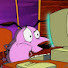 wvuSaTfWZco-channel-avatar-ciancia