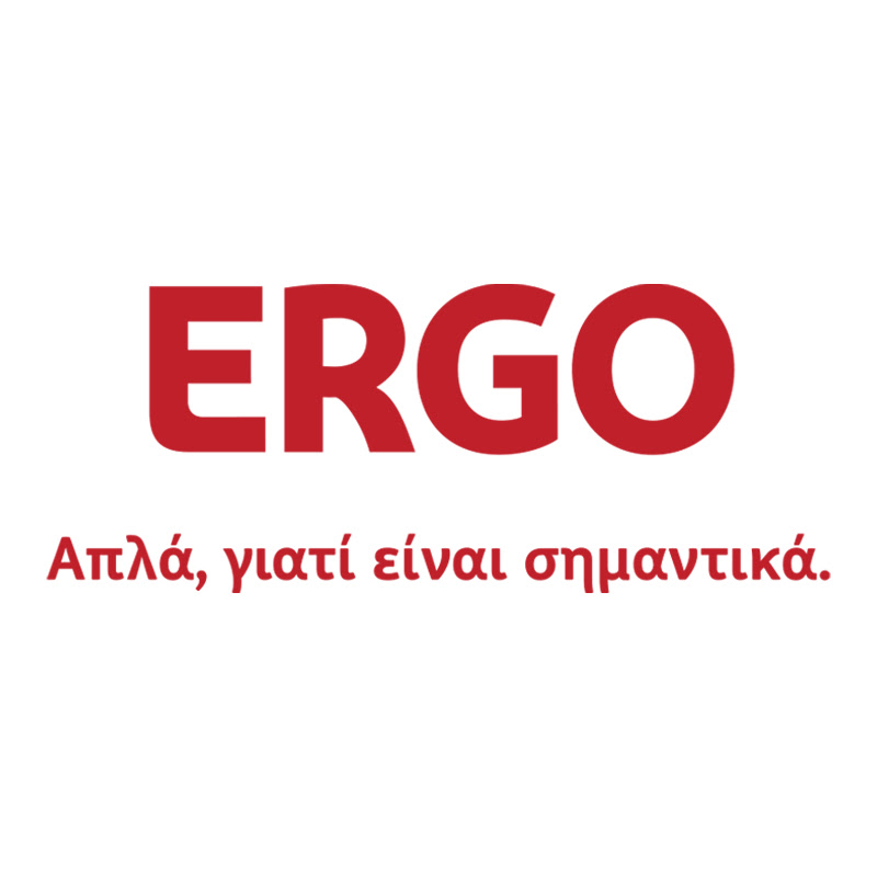 ERGO Hellas