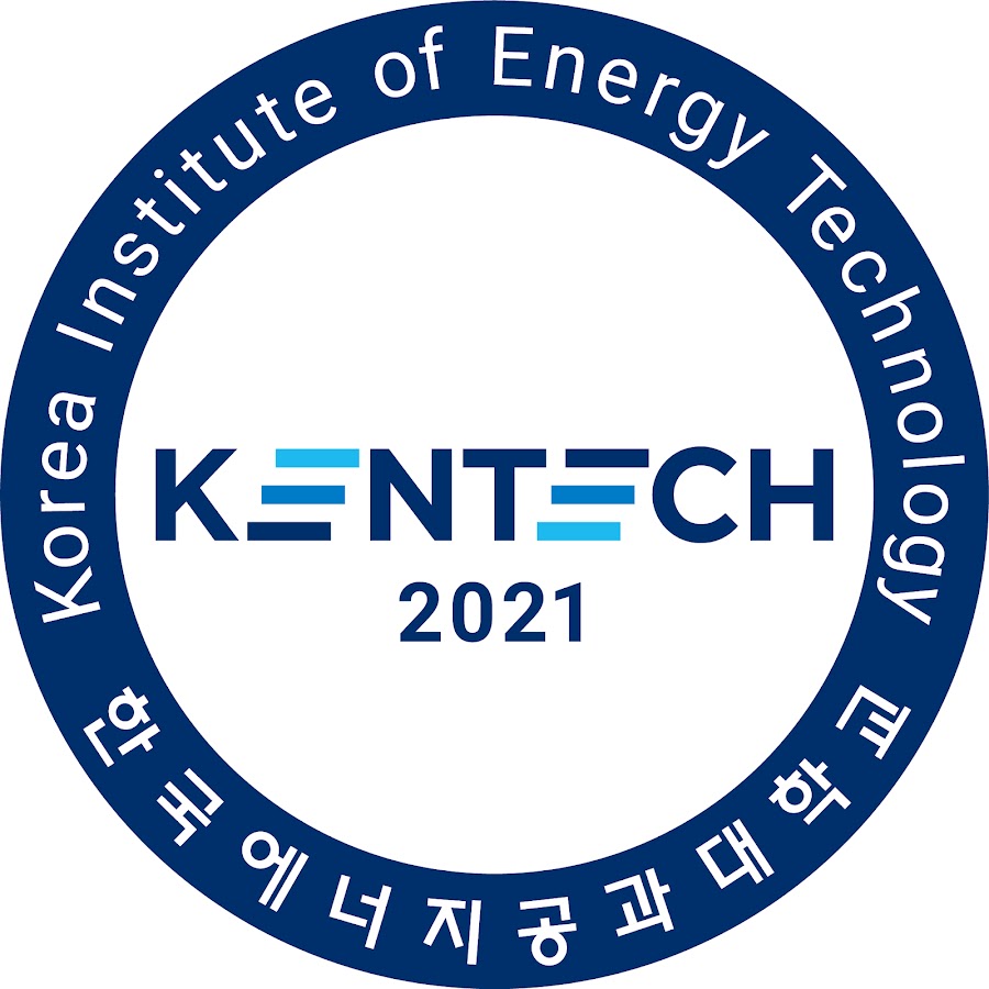 한국에너지공과대학교 KENTECH - YouTube