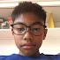 c85OTi1qcUQ-channel-avatar-nathanel channel