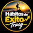 D4KlxDS_bu8-channel-avatar-Hábitos de Éxito Tracy