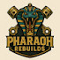Bw6IMTGovL4-channel-avatar-Pharaoh Rebuilds