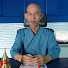 3d3zl6O1WnI-channel-avatar-Khải Toàn Phong thuỷ