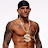 @sugarrayrobinson82727