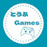 5p1m1UgeCyE-channel-avatar-とうふGames