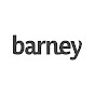 Barney Bed logo