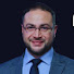 G8Qlm4wTpU0-channel-avatar-Davit Grigoryan