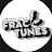 @Fractunes