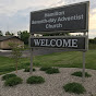 Hamilton SDA Church - Ohio logo