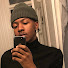 05mCEOSn7Vc-channel-avatar-DavidBWylin