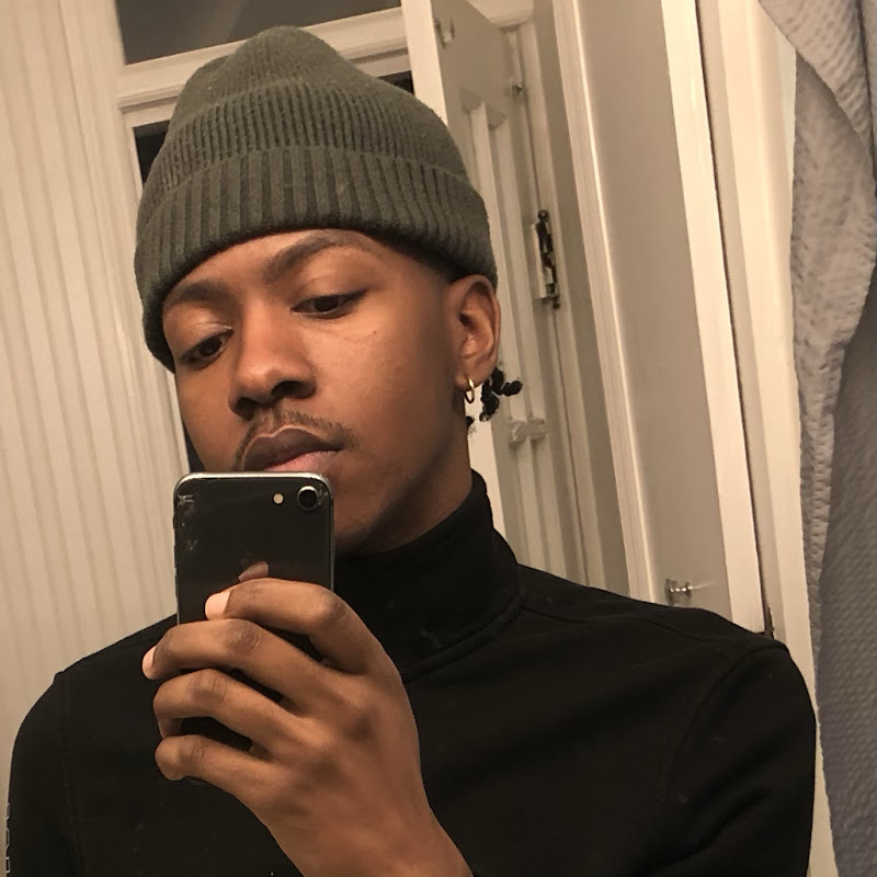 DavidBWylin icon