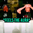 BoOZskdZu_I-channel-avatar-KRA1N