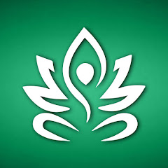 Tranquil Healing Music