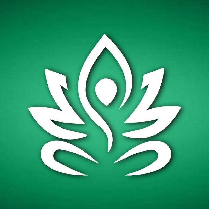 Tranquil Healing Music