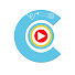 XPA7KCIqAnY-channel-avatar-CONGO RÉVOLUTION NEWS