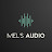 Mels Audio