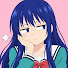 oUDL_boKU3I-channel-avatar-TeruCrush Manwha