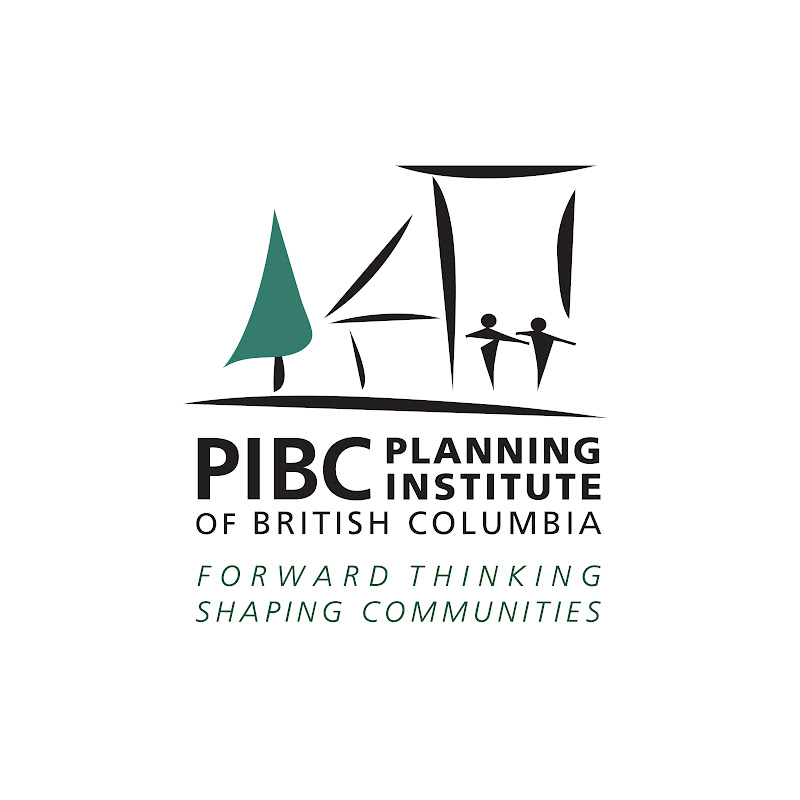 Planning Institute of British Columbia