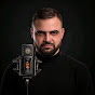 Khaled Alnajjar   خالد النجار