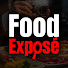ctTavlsudTM-channel-avatar-FoodExposé