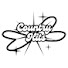 TAIAM4RZmLg-channel-avatar-Country Hits
