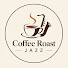 PPk11R3yzcE-channel-avatar-Coffee Roast Jazz