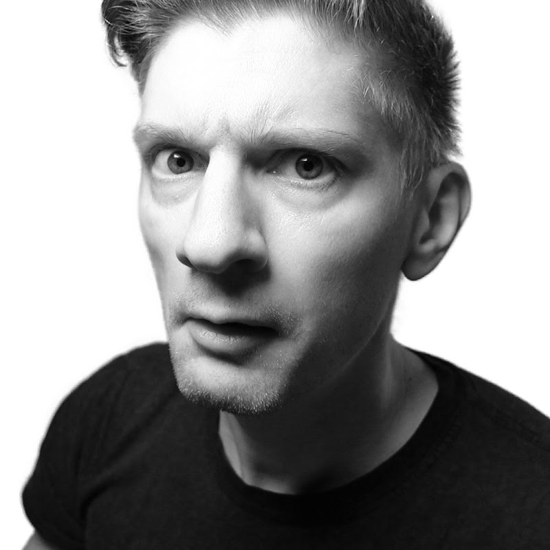 Programmieren mit Mario Logo