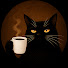 3Hlfy4hYQo0-channel-avatar-Velvet Noir Studio