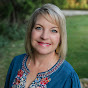 Missy Carpenter, REALTOR® logo