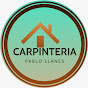 CARPINTERIAPABLOLLANES - @CARPINTERIAPABLOLLANES-gh2wu - Youtube