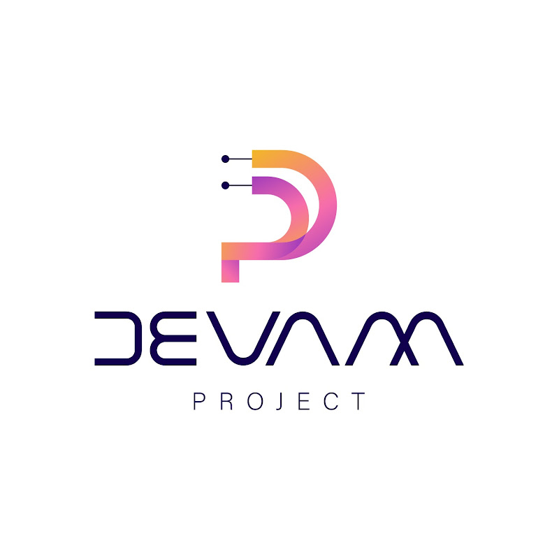 Devam Project