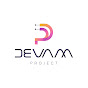 Devam Project