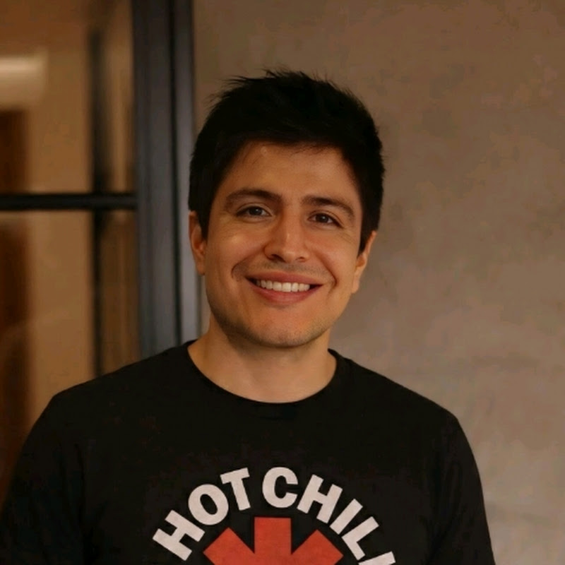 Juan Rojas