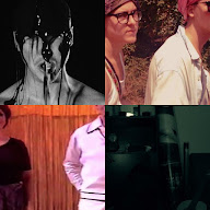 thumbnail img1x1